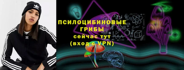 молекула духа Балабаново
