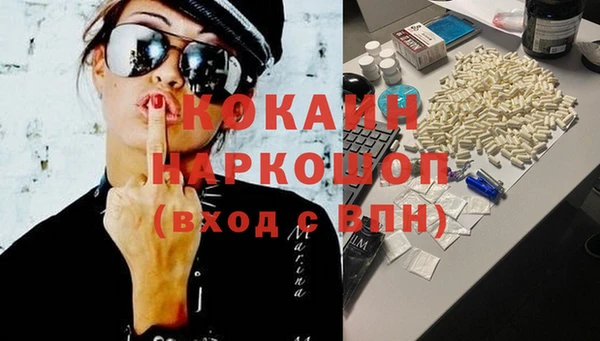 спайс Ельня