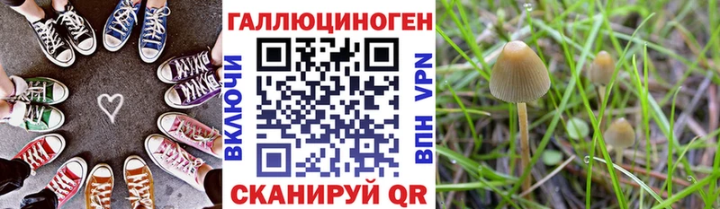 Галлюциногенные грибы мухоморы  mega зеркало  Афипский 